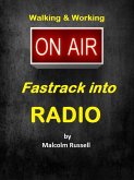 On Air: Fastrack into Radio (eBook, ePUB)