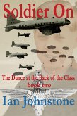 Soldier On (eBook, ePUB) Soldier On (eBook, ePUB)