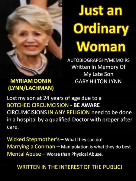 Life's Biggest Punishment (eBook, ePUB) Life's Biggest Punishment (eBook, ePUB)