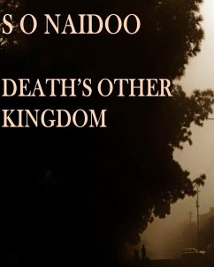 Cover Death's Other Kingdom (eBook, ePUB)