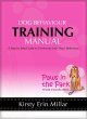 Dog Behaviour Training Manual (eBook,... - Bild 1