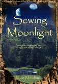 Sewing Moonlight (eBook, ePUB)