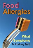 Food Allergies: What Symptoms? (eBook, ePUB)