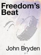 Freedom's Beat (eBook, ePUB) - Bild 1