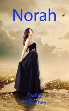 Cover Norah (eBook, ePUB)