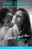 Beauty and the Sheikh (eBook, ePUB)