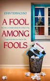 Fool Among Fools (eBook, ePUB)