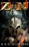 Ziin (eBook, ePUB) Ziin (eBook, ePUB)