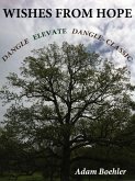 Wishes From Hope Dangle / Elevate / Dangle ~ Classic (eBook, ePUB)