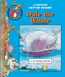 Dale the Whale (eBook, ePUB) - Bild 1