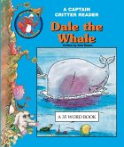 Dale the Whale (eBook, ePUB)