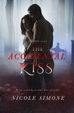 Accidental Kiss (eBook, ePUB)