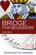 Bridge For Beginners (eBook, ePUB) - Bild 1