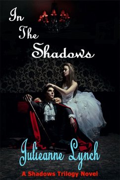 In The Shadows (eBook, ePUB) Cover In The Shadows (eBook, ePUB)