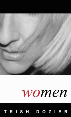Cover Women (eBook, ePUB)