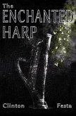 Enchanted Harp (eBook, ePUB)
