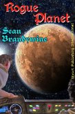 Rogue Planet (eBook, ePUB)