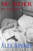 Murder by Logic (eBook, ePUB)