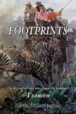 Footprints (eBook, ePUB)