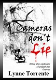 Cameras Don't Lie (eBook, ePUB)