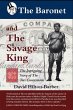 Baronet And The Savage King (eBook,... - Bild 1