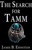 Search For Tamm (eBook, ePUB)