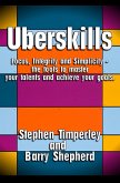 Uberskills (eBook, ePUB)