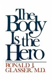 Body is the Hero (eBook, ePUB)