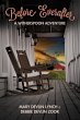 Before Everafter: A Witherspoon... - Bild 1