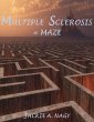 Multiple Sclerosis = Maze (eBook, ePUB) - Bild 1
