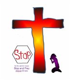 Stop and Pray (eBook, ePUB) Stop and Pray (eBook, ePUB)
