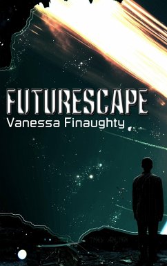 Cover Futurescape (eBook, ePUB)
