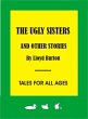 Ugly Sisters and other stories (eBook,... - Bild 1