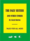 Ugly Sisters and other stories (eBook, ePUB)