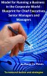 Model for Running a Business in The... - Bild 1