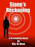 Stone's Reckoning (eBook, ePUB)