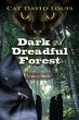 Dark and Dreadful Forest: Pharaoh's... - Bild 1