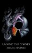 Around the Corner (eBook, ePUB) - Bild 1
