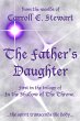 Father's Daughter (eBook, ePUB) - Bild 1