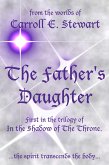 Father's Daughter (eBook, ePUB)