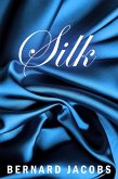 Silk (eBook, ePUB)