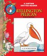 Wellington Pelican (eBook, ePUB) - Bild 1