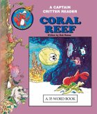 Coral Reef (eBook, ePUB)