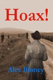 Hoax! (eBook, ePUB)