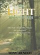 Light Upon My Path (eBook, ePUB) - Bild 1