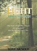 Light Upon My Path (eBook, ePUB)