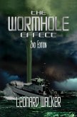 Wormhole Effect (2nd Edition) (eBook, ePUB)