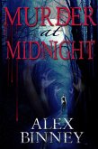 Murder at Midnight (eBook, ePUB)