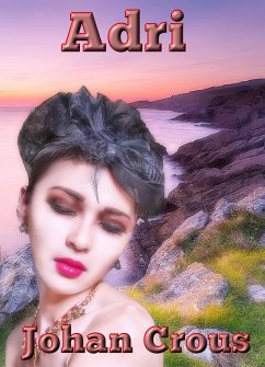 Cover Adri (eBook, ePUB)