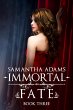 Immortal Fate: 2017 Edition (eBook,... - Bild 1